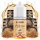 Aroma Aldonza 10ml/30 (Longfill) - Bombo
