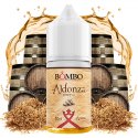 Aroma Aldonza 10ml/30 (Longfill) - Bombo