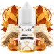 Aroma Tabaco Rubio Creme 10ml/30 (Longfill) - Bombo