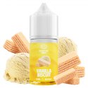 Aroma Vanilla Biscuit 10ml/30 (Longfill) - Essential Vape by Bombo