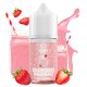 Aroma Strawberry Milkshake 10ml/30 (Longfill) - Essential Vape by Bombo