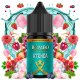 Aroma Atenea 10ml/30 (Longfill) - Golden Era by Bombo