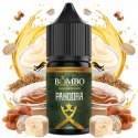 Aroma Pandora 10ml/30 (Longfill) - Golden Era by Bombo