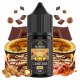 Aroma Climax Cream 10ml/30 (Longfill) - Pastry Masters by Bombo