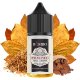 Aroma Pompeii 10ml/30 (Longfill) - Platinum Tobaccos by Bombo
