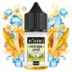 Aroma Banana Ice 10ml/30 (Longfill) - Wailani Juice by Bombo by Bombo