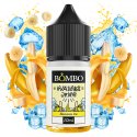 Aroma Banana Ice 10ml/30 (Longfill) - Wailani Juice by Bombo by Bombo