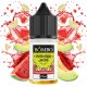Aroma Melon and Watermelon 10ml/30 (Longfill) - Wailani Juice by Bombo