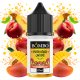 Aroma Peach and Mango 10ml/30 (Longfill) - Wailani Juice by Bombo by Bombo