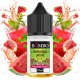 Aroma Watermelon Mojito 10ml/30 (Longfill) - Wailani Juice by Bombo by Bombo