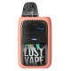 Ursa Epoch 1000mAh - Lost Vape