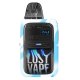 Ursa Epoch 1000mAh - Lost Vape