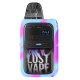 Ursa Epoch 1000mAh - Lost Vape