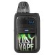 Ursa Epoch 1000mAh - Lost Vape