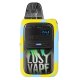 Ursa Epoch 1000mAh - Lost Vape