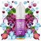 Aroma Grape Ice 5ml/15 (Longfill) - Kings Crest
