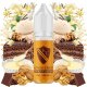 Aroma Don Juan Custard 5ml/15 (Longfill) - Kings Crest