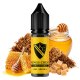 Aroma Don Juan Tabaco Dulce 5ml/15 (Longfill) - Kings Crest