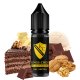 Aroma Don Juan Reserve 5ml/15 (Longfill) - Kings Crest