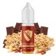 Aroma Don Juan Peanut 5ml/15 (Longfill) - Kings Crest