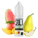 Aroma Pear + Mango + Guava 5ml/15 (Longfill) - Bali Fruits by Kings Crest
