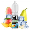 Aroma Pear + Mango + Guava Ice 5ml/15 (Longfill) - Bali Fruits by Kings Crest