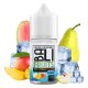 Aroma Pear + Mango + Guava Ice 10ml/30 (Longfill) - Bali Fruits by Kings Crest