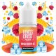 Aroma Mango Berry Ice 10ml/30 (Longfill) - Kings Crest