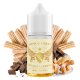 Aroma Don Juan Churro 10ml/30 (Longfill) - Kings Crest