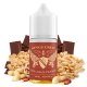 Aroma Don Juan Peanut 10ml/30 (Longfill) - Kings Crest
