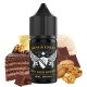 Aroma Don Juan Reserve 10ml/30 (Longfill) - Kings Crest