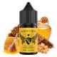 Aroma Don Juan Tabaco Dulce 10ml/30 (Longfill) - Kings Crest