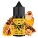 Aroma Don Juan Tabaco Dulce 10ml/30 (Longfill) - Kings Crest