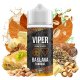 Aroma Baklava Tobacco 30ml/120 (Longfill) - Viper Eliquids