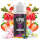 Aroma Abused 30ml/120 (Longfill) - Viper Eliquids