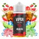 Aroma Hentai 30ml/120 (Longfill) - Viper Eliquids