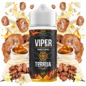 Aroma Torrija 30ml/120 (Longfill) - Viper Eliquids