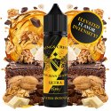Aroma Don Juan Reserve Ultra 15ml/60 (Longfill) - Kings Crest