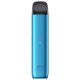 Caliburn G4 Mini 1100mAh - Uwell