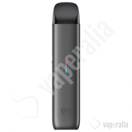 Caliburn G4 Mini 1100mAh - Uwell