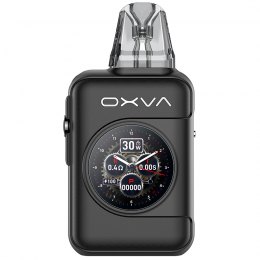 Xlim SQ Pro 1600mAh - Oxva