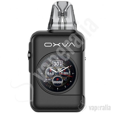 Xlim SQ Pro 1600mAh - Oxva
