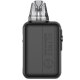 Xlim SQ Pro 1600mAh - Oxva