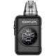 Xlim SQ Pro 1600mAh - Oxva