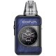 Xlim SQ Pro 1600mAh - Oxva