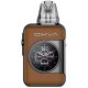 Xlim SQ Pro 1600mAh - Oxva