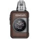 Xlim SQ Pro 1600mAh - Oxva