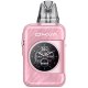 Xlim SQ Pro 1600mAh - Oxva