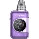 Xlim SQ Pro 1600mAh - Oxva