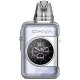 Xlim SQ Pro 1600mAh - Oxva